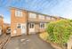 Bedale Drive, Skelmanthorpe, Huddersfield