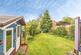 Additional image 13 of Bedale Drive, Skelmanthorpe, Huddersfield