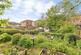 Additional image 14 of Bedale Drive, Skelmanthorpe, Huddersfield