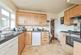 Additional image 3 of Bedale Drive, Skelmanthorpe, Huddersfield