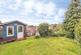Additional image 4 of Bedale Drive, Skelmanthorpe, Huddersfield