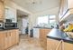 Additional image 6 of Bedale Drive, Skelmanthorpe, Huddersfield
