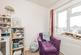 Additional image 8 of Bedale Drive, Skelmanthorpe, Huddersfield