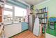 Additional image 10 of Bedale Drive, Skelmanthorpe, Huddersfield