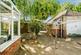 Additional image 12 of Lynchmere Avenue, Lancing