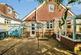 Additional image 20 of Lynchmere Avenue, Lancing