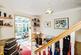 Additional image 7 of Lynchmere Avenue, Lancing