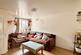 Additional image 2 of Girton Way, Mickleover, Derby