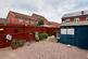 Additional image 11 of Girton Way, Mickleover, Derby