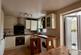 Additional image 3 of Girton Way, Mickleover, Derby