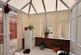 Additional image 4 of Girton Way, Mickleover, Derby