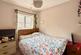 Additional image 5 of Girton Way, Mickleover, Derby