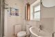 Additional image 6 of Girton Way, Mickleover, Derby