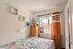 Additional image 7 of Girton Way, Mickleover, Derby