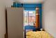 Additional image 8 of Girton Way, Mickleover, Derby