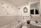 Additional image 9 of Girton Way, Mickleover, Derby
