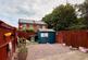 Additional image 10 of Girton Way, Mickleover, Derby