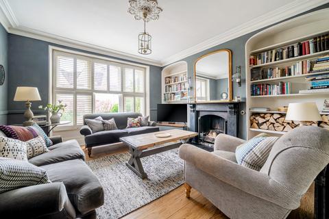 6 bedroom house for sale, Cossack Square, Nailsworth, GL6