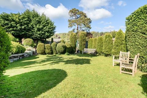 6 bedroom house for sale, Cossack Square, Nailsworth, GL6