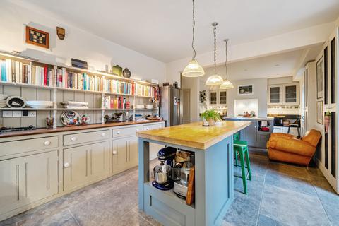 6 bedroom house for sale, Cossack Square, Nailsworth, GL6