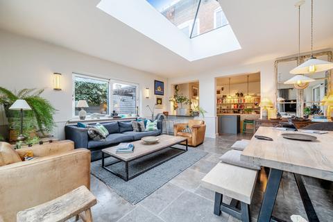 6 bedroom house for sale, Cossack Square, Nailsworth, GL6