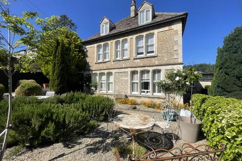 6 bedroom house for sale, Cossack Square, Nailsworth, GL6