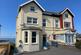 Highfield Road, Ilfracombe, Devon