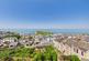 Additional image 2 of Highfield Road, Ilfracombe, Devon