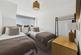 Additional image 4 of Highfield Road, Ilfracombe, Devon