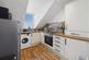 Additional image 6 of Highfield Road, Ilfracombe, Devon