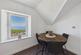 Additional image 8 of Highfield Road, Ilfracombe, Devon
