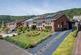 Fruitlands, Malvern, Worcestershire, WR14
