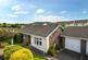 Masefield Avenue, Barnstaple EX31