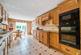 Additional image 2 of Masefield Avenue, Barnstaple EX31