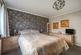 Additional image 12 of Masefield Avenue, Barnstaple EX31