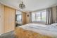 Additional image 13 of Masefield Avenue, Barnstaple EX31
