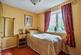 Additional image 14 of Masefield Avenue, Barnstaple EX31