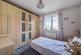 Additional image 15 of Masefield Avenue, Barnstaple EX31