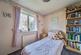 Additional image 16 of Masefield Avenue, Barnstaple EX31