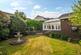 Additional image 19 of Masefield Avenue, Barnstaple EX31