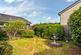 Additional image 20 of Masefield Avenue, Barnstaple EX31