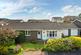 Additional image 3 of Masefield Avenue, Barnstaple EX31