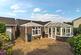 Additional image 21 of Masefield Avenue, Barnstaple EX31