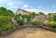 Additional image 22 of Masefield Avenue, Barnstaple EX31