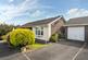 Additional image 23 of Masefield Avenue, Barnstaple EX31