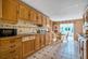 Additional image 4 of Masefield Avenue, Barnstaple EX31
