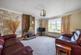 Additional image 5 of Masefield Avenue, Barnstaple EX31