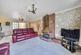 Additional image 7 of Masefield Avenue, Barnstaple EX31