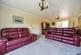Additional image 9 of Masefield Avenue, Barnstaple EX31