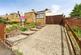 Scott Road, Wellingborough